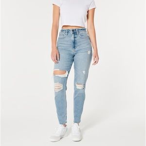Hollister Women’s Jeans